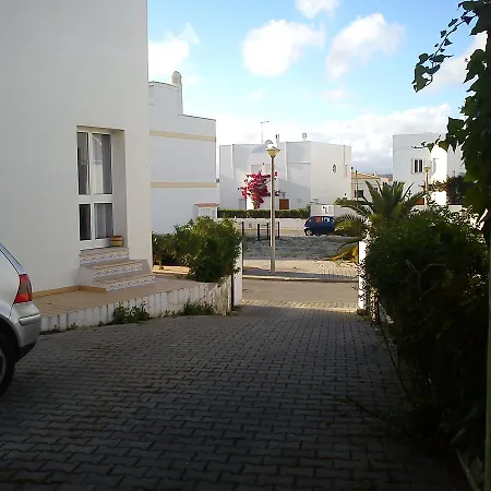 Estevao 7 Villa *